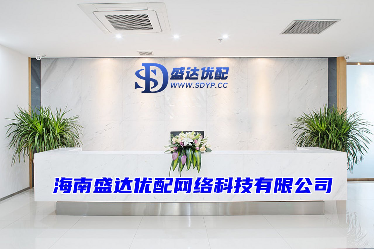 冠盈配资-冠盈配资官网-专业的股票配资价格-配资网导航